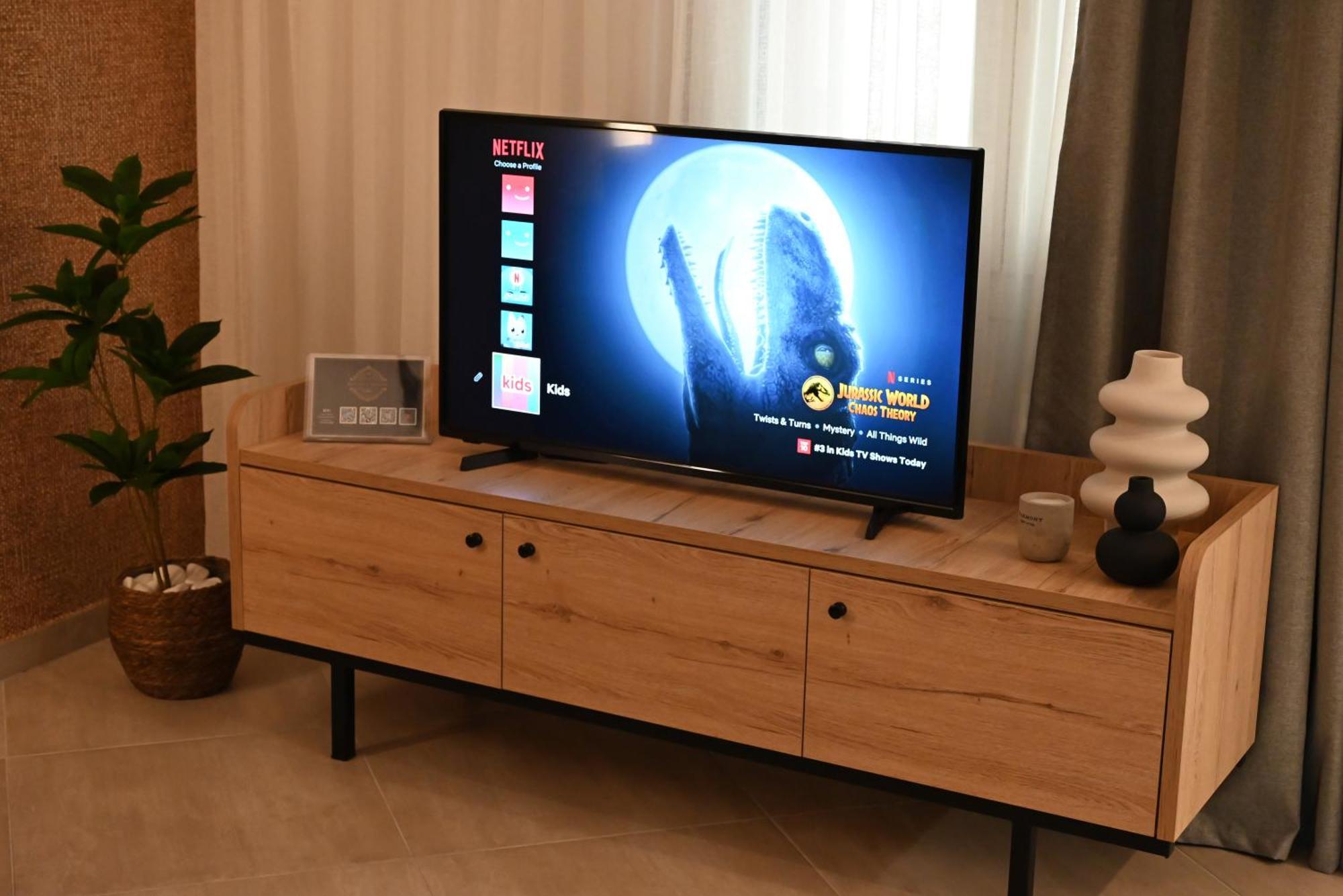 Mouson Luxury Suite With Free Private Parking Kavala Exterior foto